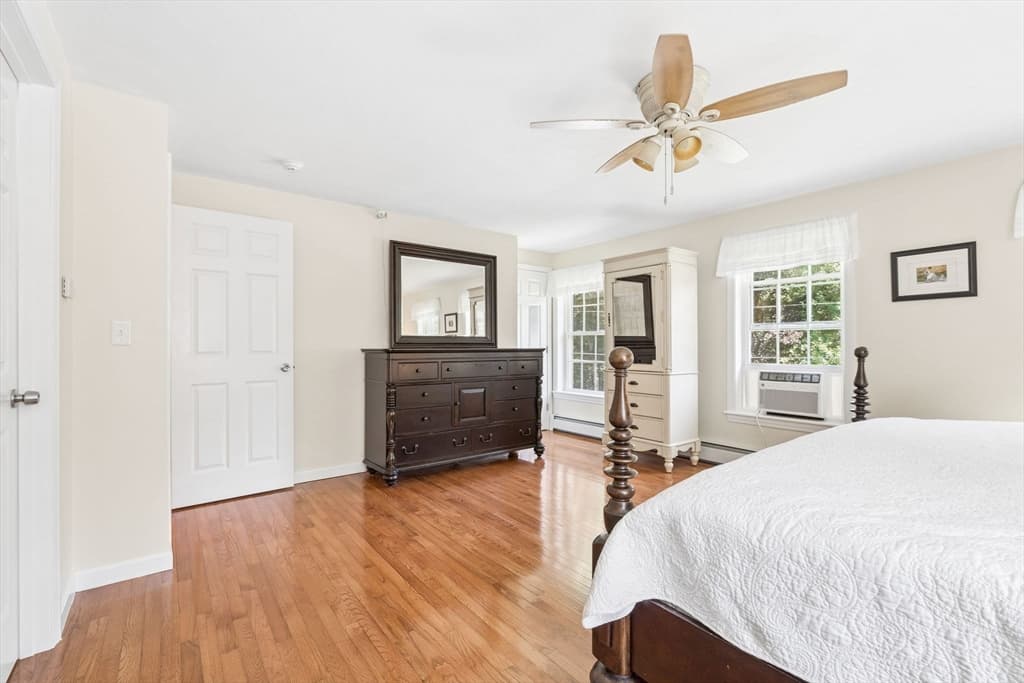 471 Mount Elam Road, Fitchburg MA 01420 photo 20