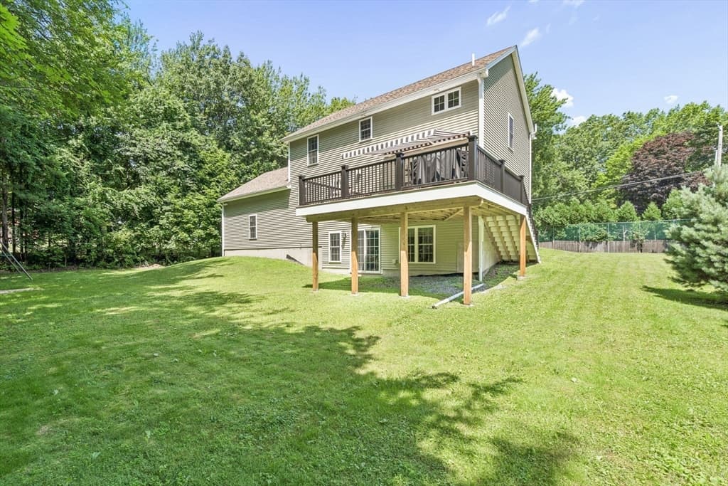 471 Mount Elam Road, Fitchburg MA 01420 photo 34
