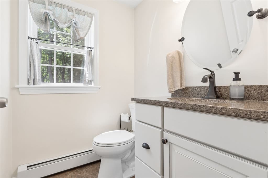 471 Mount Elam Road, Fitchburg MA 01420 photo 18