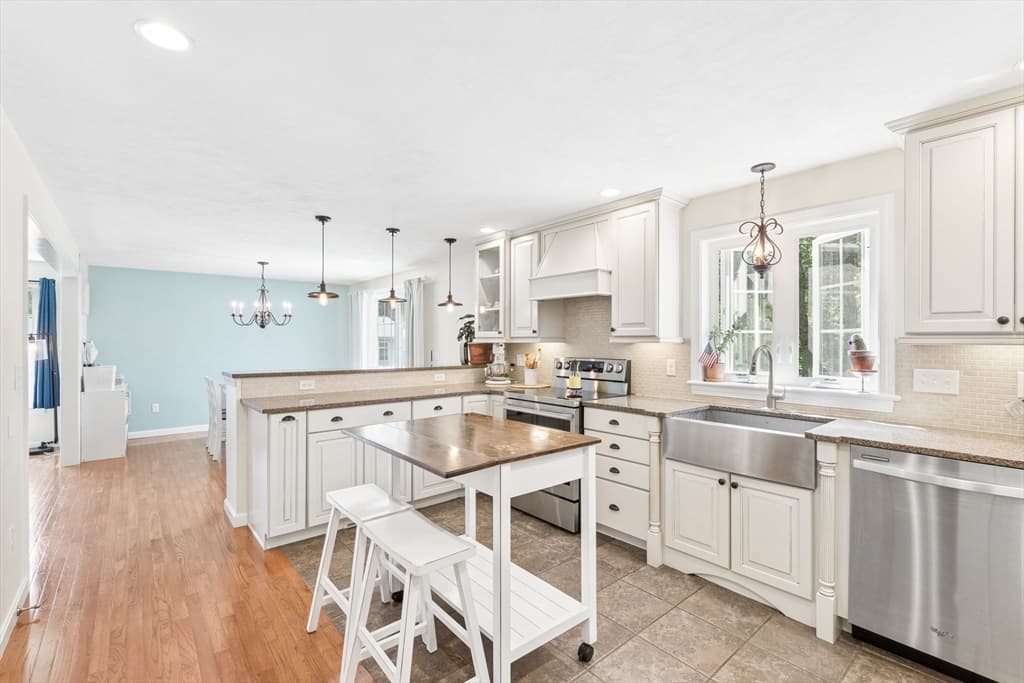 471 Mount Elam Road, Fitchburg MA 01420 photo 15