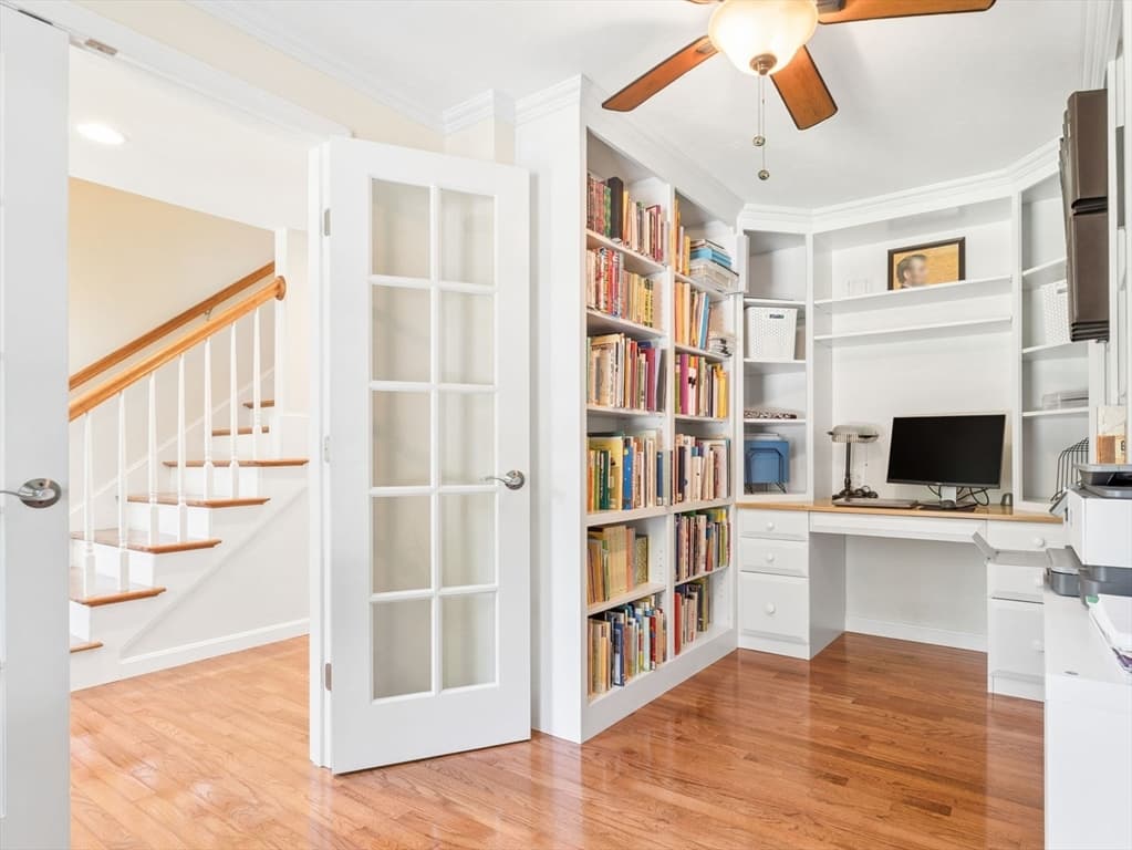 471 Mount Elam Road, Fitchburg MA 01420 photo 8