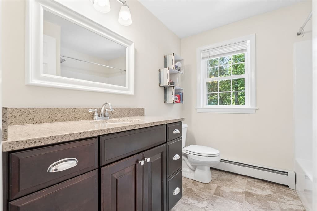 471 Mount Elam Road, Fitchburg MA 01420 photo 25