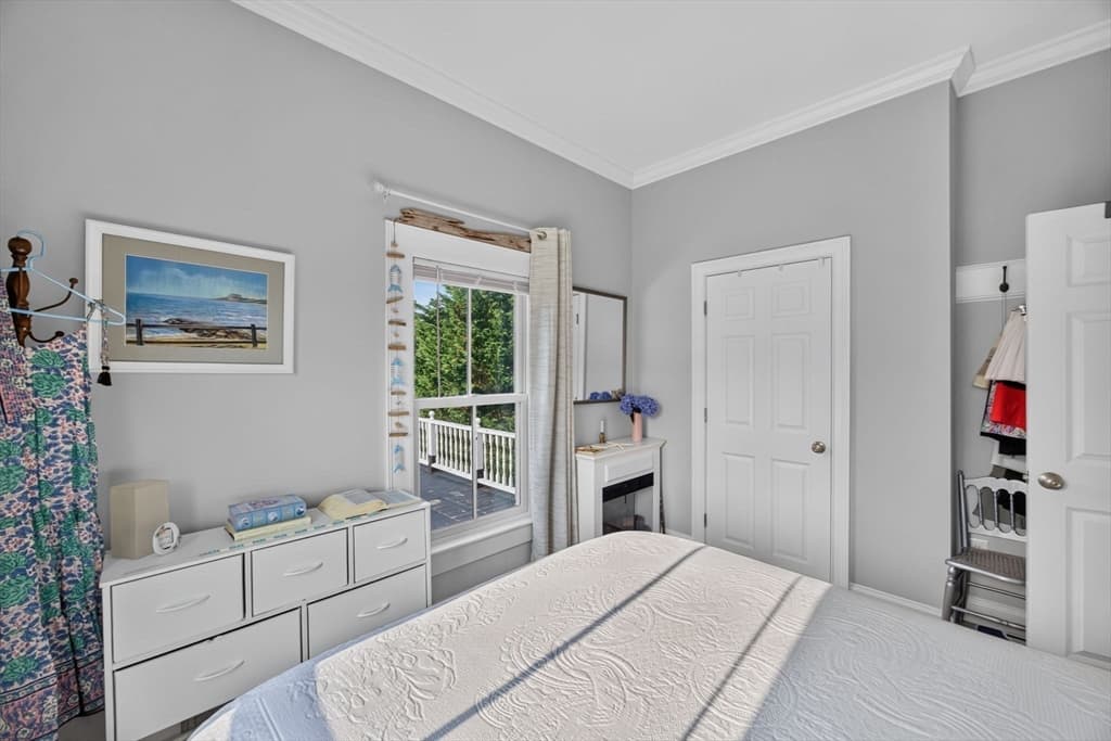 606 W Falmouth Hwy # 4, Falmouth MA 02540 photo 13