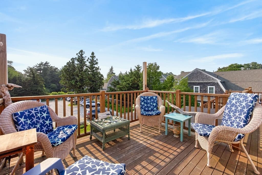 606 W Falmouth Hwy # 4, Falmouth MA 02540 photo 16