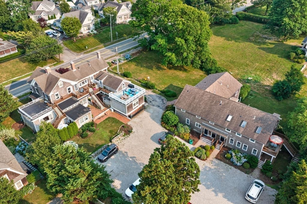 606 W Falmouth Hwy # 4, Falmouth MA 02540 photo 20