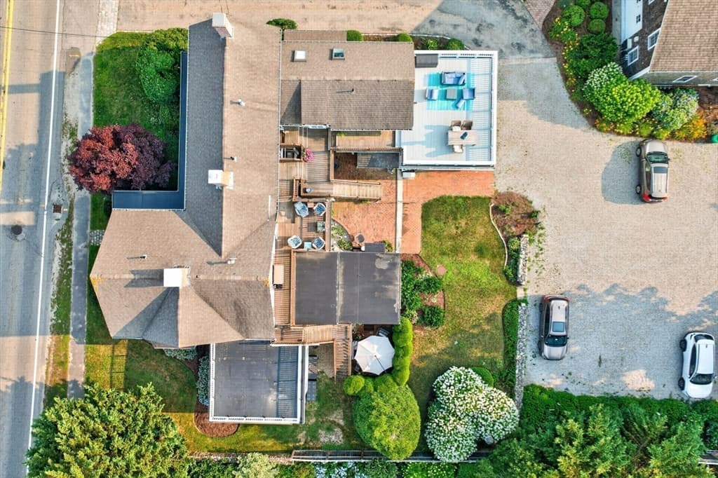 606 W Falmouth Hwy # 4, Falmouth MA 02540 photo 21