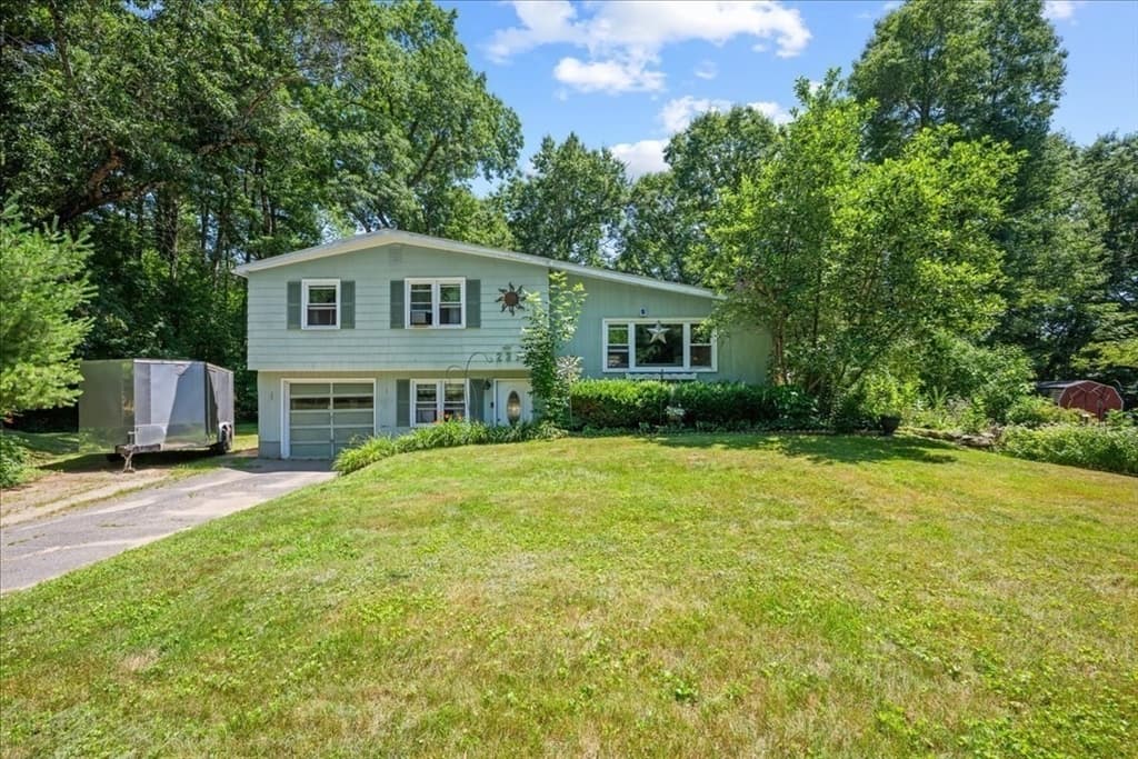 237 Boston Rd, Palmer MA 01069 photo 42