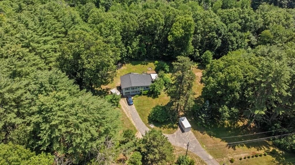 237 Boston Rd, Palmer MA 01069 photo 33