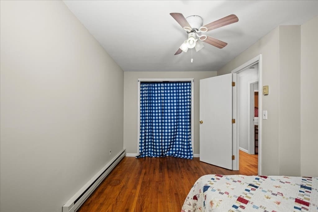 237 Boston Rd, Palmer MA 01069 photo 18