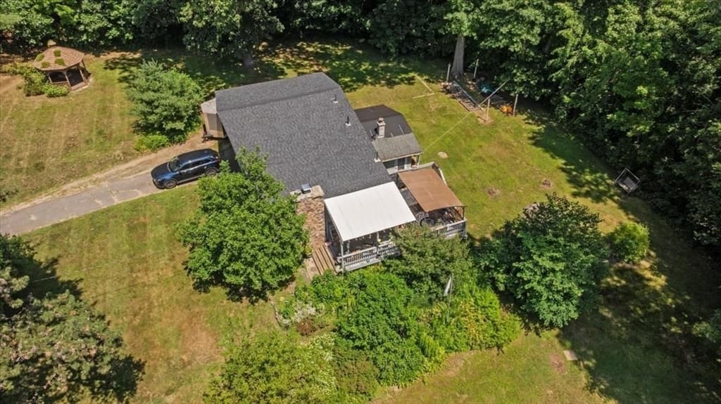 237 Boston Rd, Palmer MA 01069 photo 37