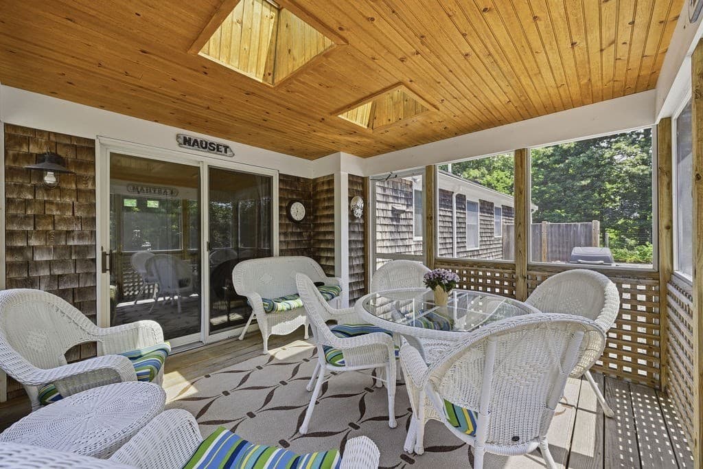 10 Circle Dr, Eastham MA 02642 photo 2