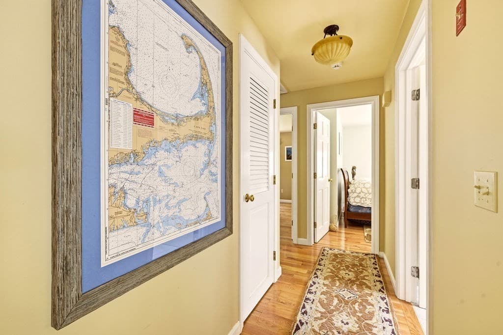 10 Circle Dr, Eastham MA 02642 photo 13