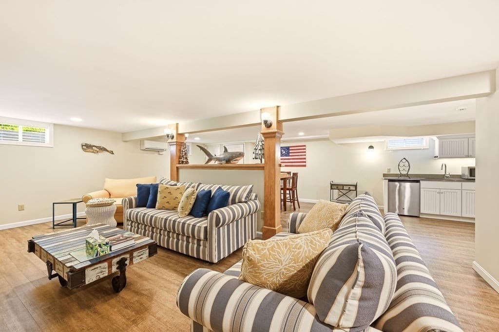 10 Circle Dr, Eastham MA 02642 photo 26