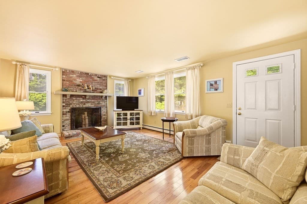 10 Circle Dr, Eastham MA 02642 photo 3