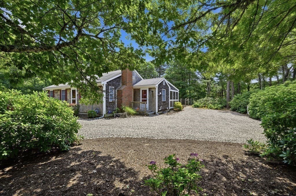 10 Circle Dr, Eastham MA 02642 photo 32