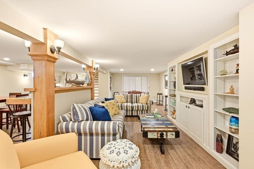10 Circle Dr, Eastham MA 02642 photo 28
