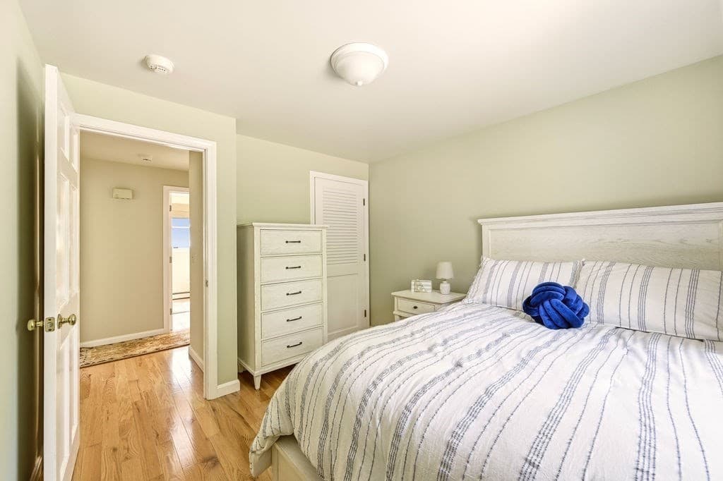 10 Circle Dr, Eastham MA 02642 photo 20