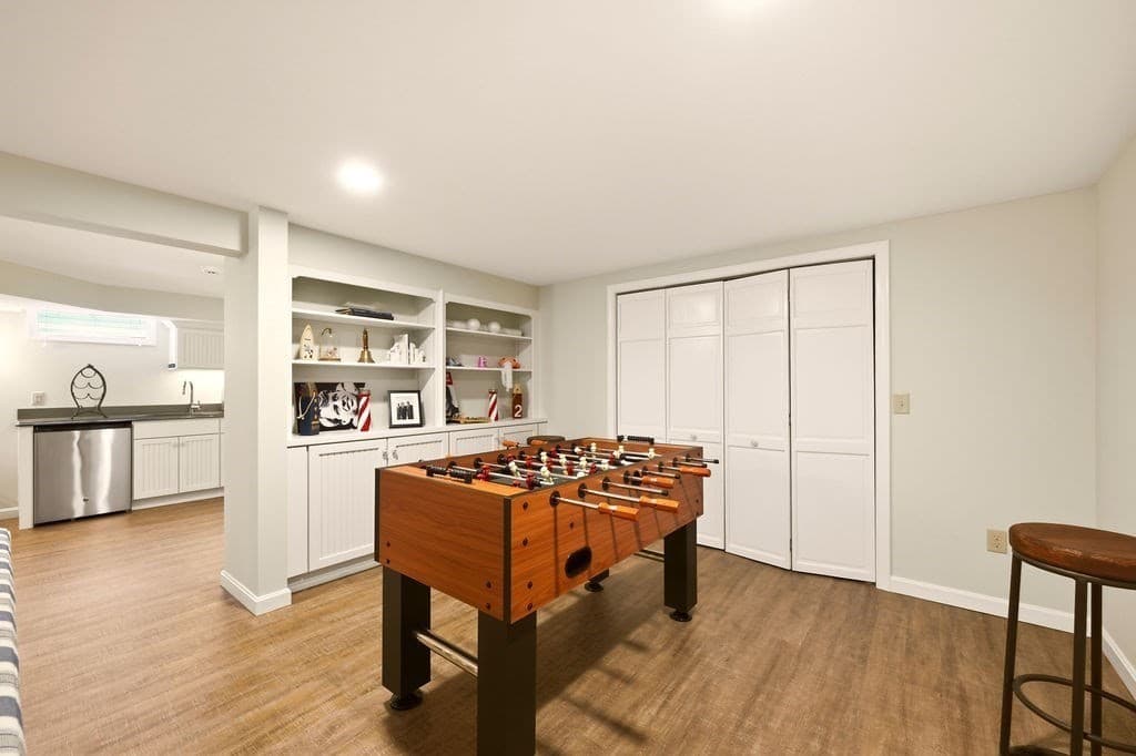 10 Circle Dr, Eastham MA 02642 photo 30