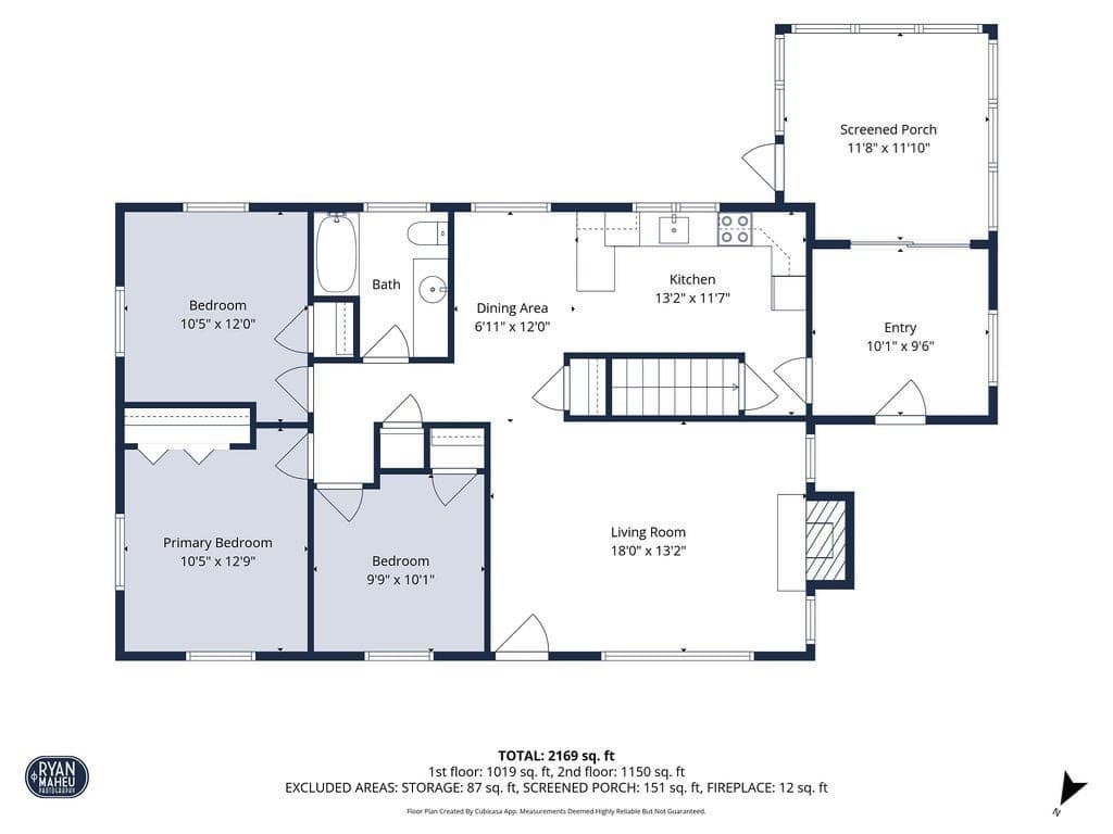 10 Circle Dr, Eastham MA 02642 photo 38