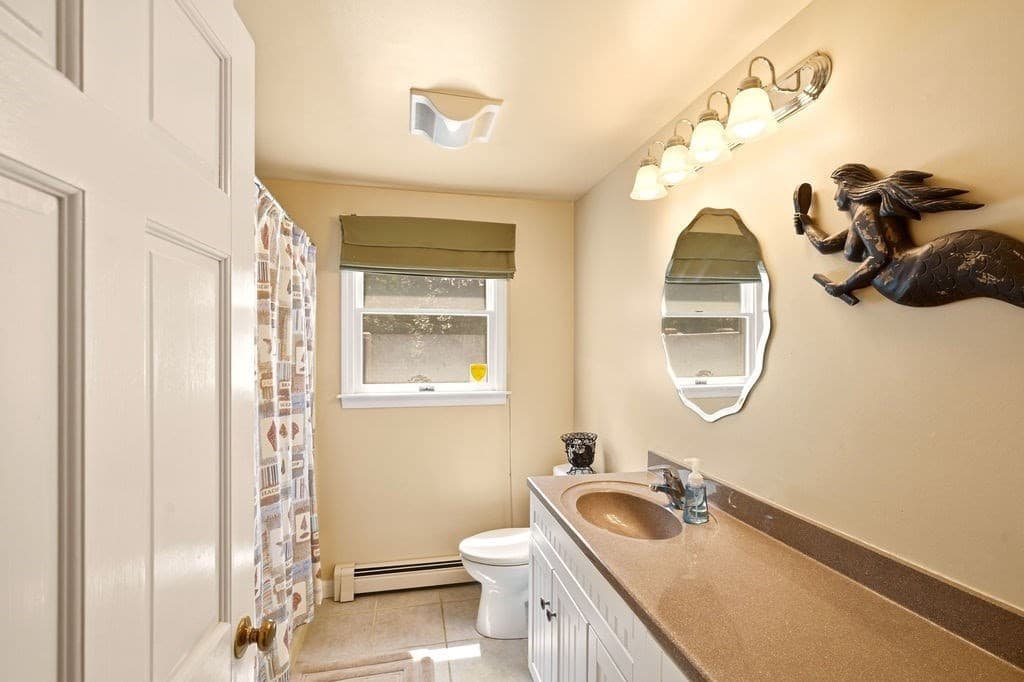 10 Circle Dr, Eastham MA 02642 photo 14