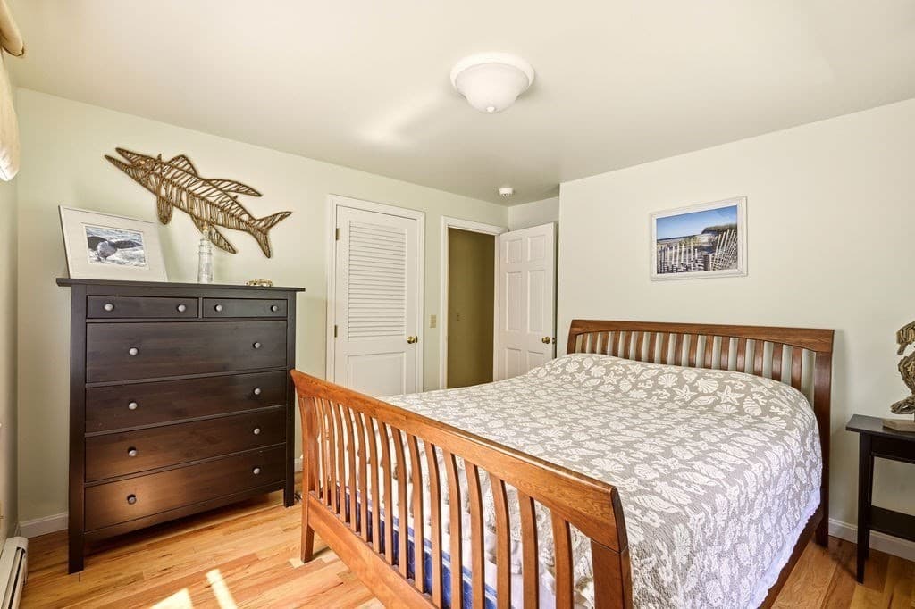 10 Circle Dr, Eastham MA 02642 photo 15