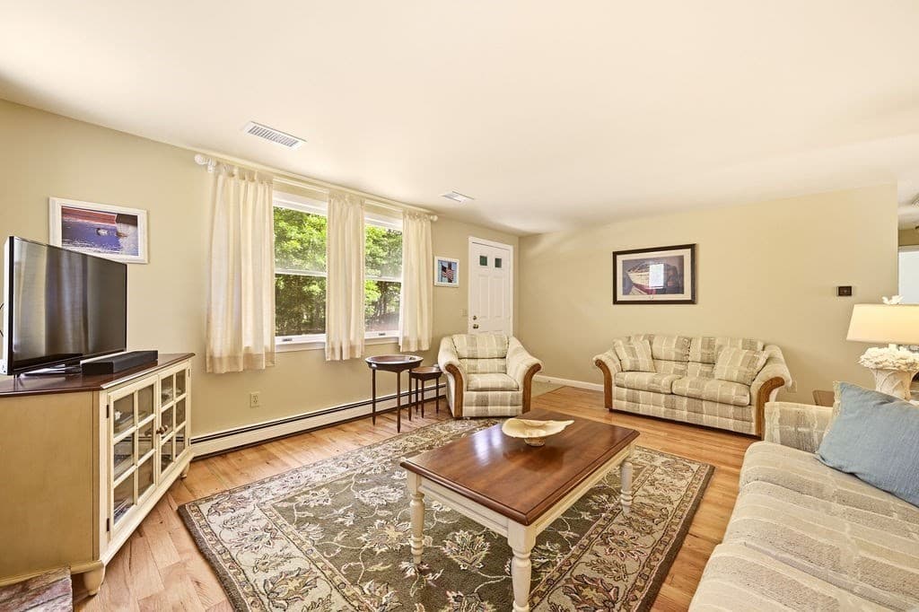 10 Circle Dr, Eastham MA 02642 photo 4