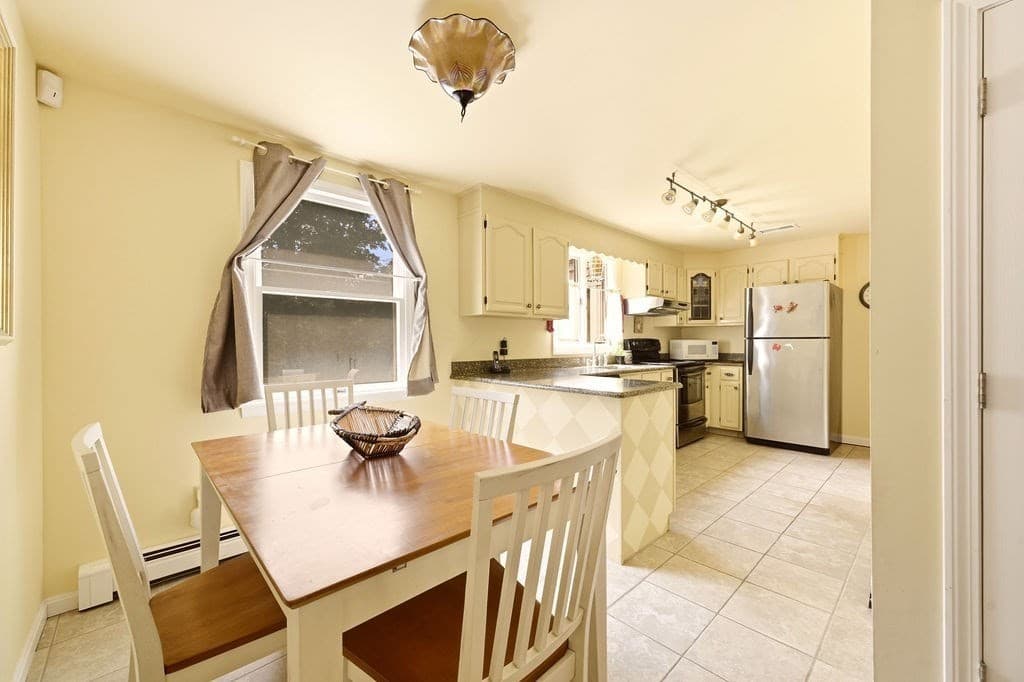 10 Circle Dr, Eastham MA 02642 photo 8