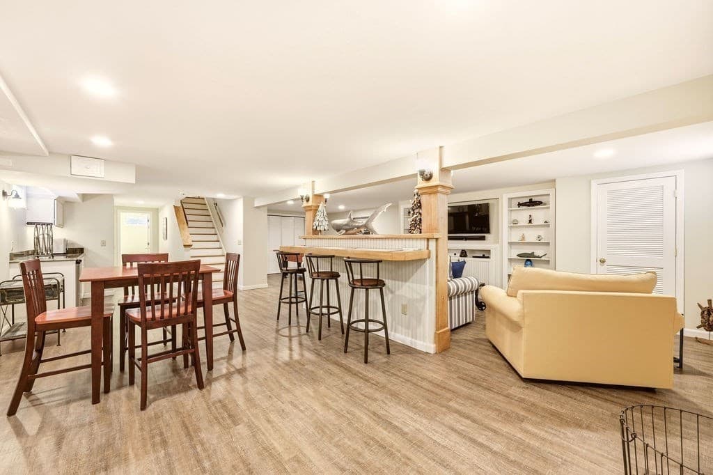 10 Circle Dr, Eastham MA 02642 photo 25
