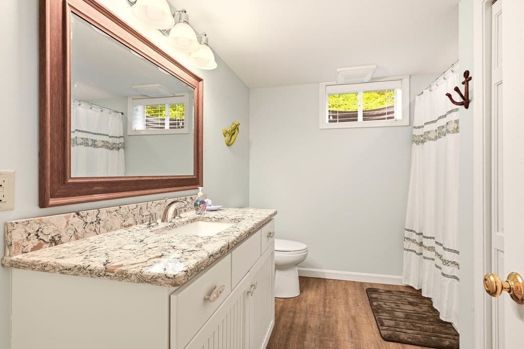 10 Circle Dr, Eastham MA 02642 photo 21