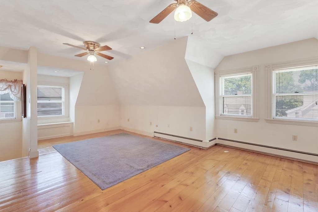 38 Fifth Street # 38, Medford MA 02155 photo 23
