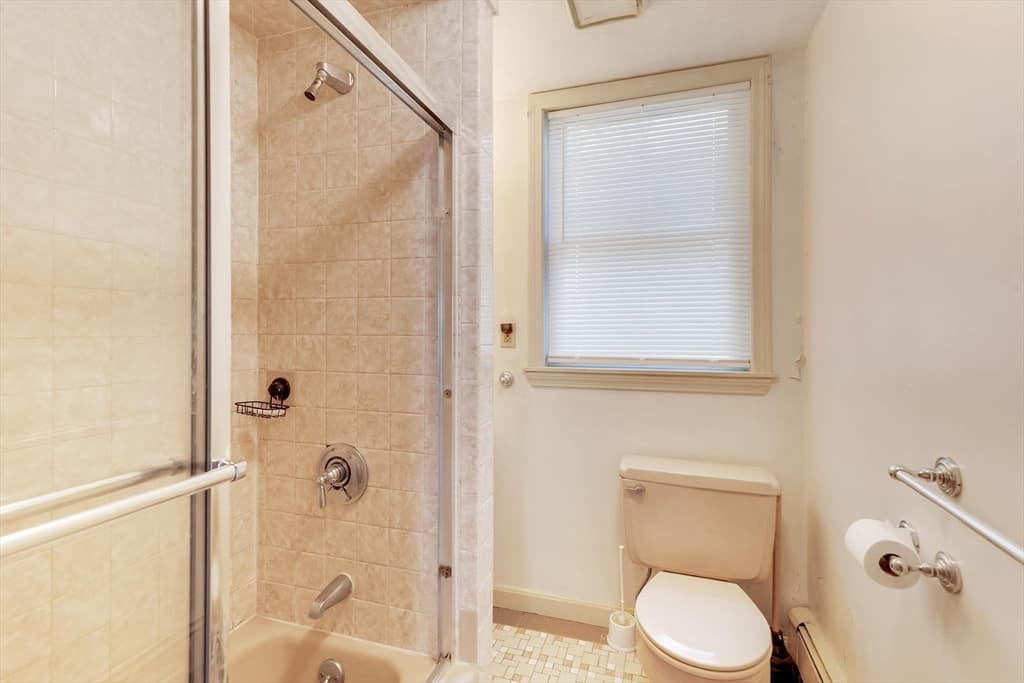 38 Fifth Street # 38, Medford MA 02155 photo 17