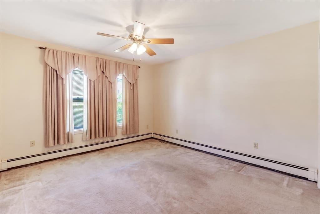 38 Fifth Street # 38, Medford MA 02155 photo 16