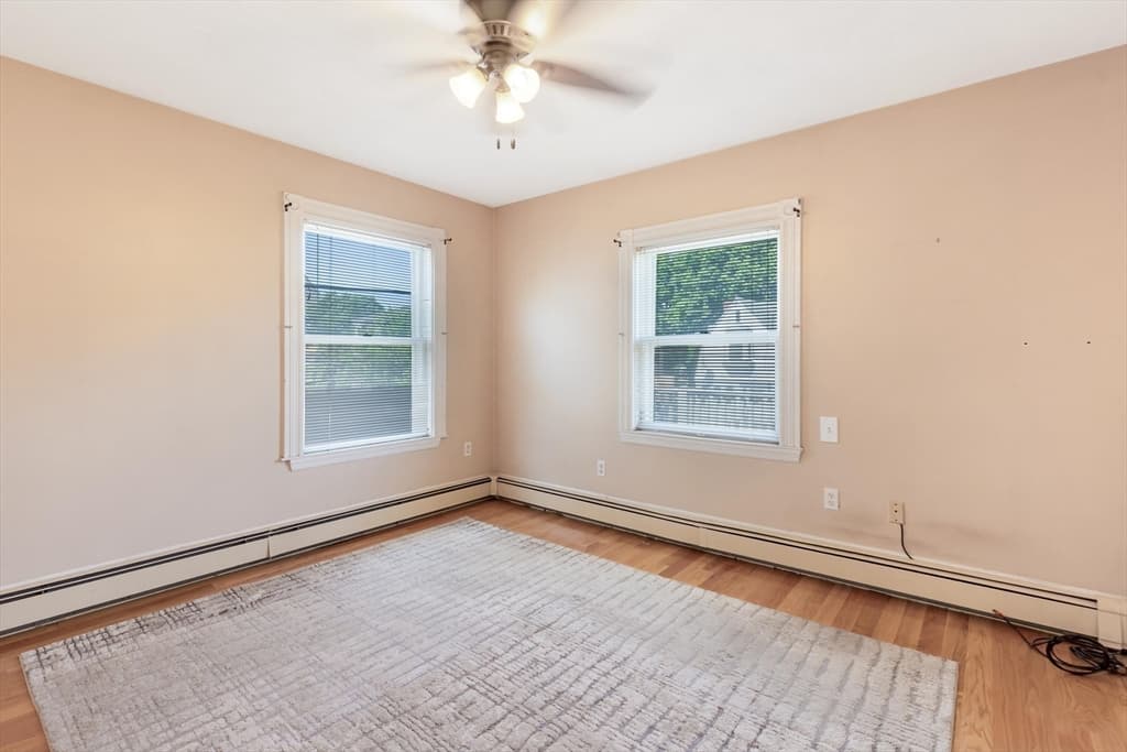 38 Fifth Street # 38, Medford MA 02155 photo 14