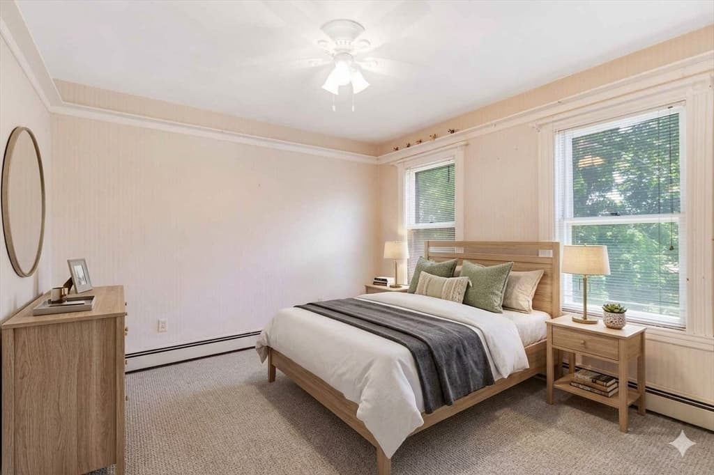 38 Fifth Street # 38, Medford MA 02155 photo 18