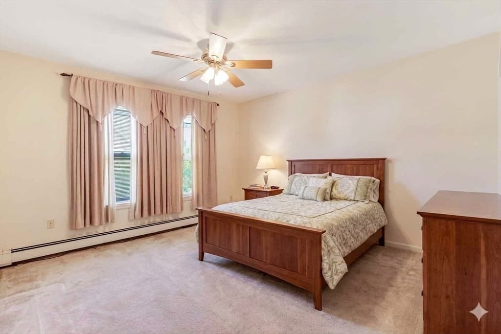 38 Fifth Street # 38, Medford MA 02155 photo 15