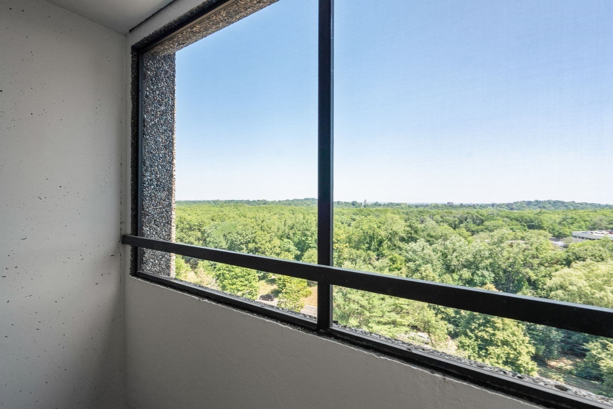 Condominium at 250 Hammond Pond Parkway # 1208N, Newton MA 02467, Newton, photo 6 of 21