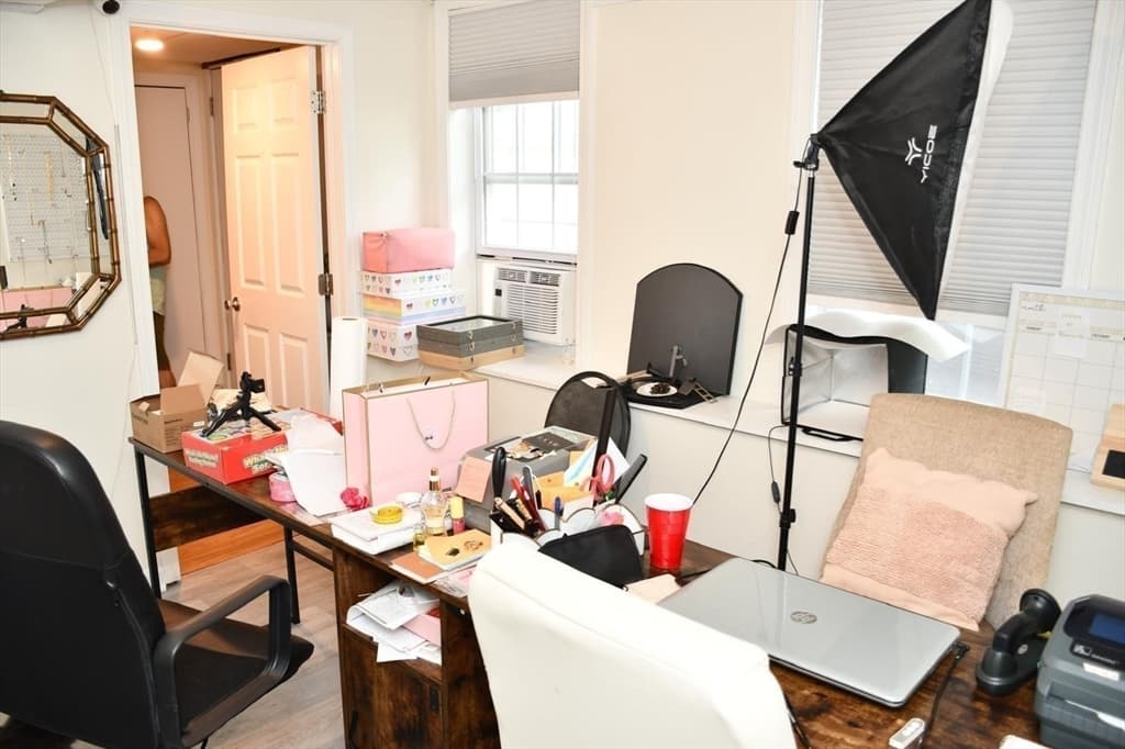 619 Union St, Rockland MA 02370 photo 13