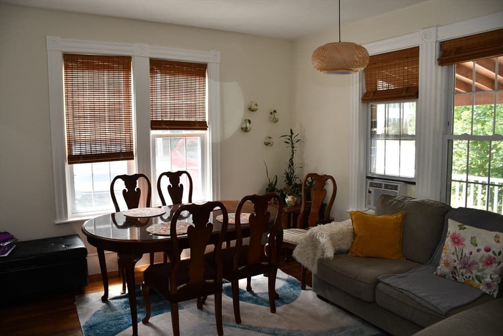 619 Union St, Rockland MA 02370 photo 3
