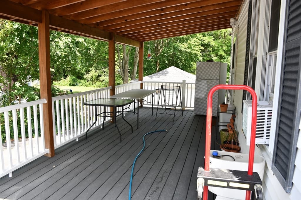 619 Union St, Rockland MA 02370 photo 20