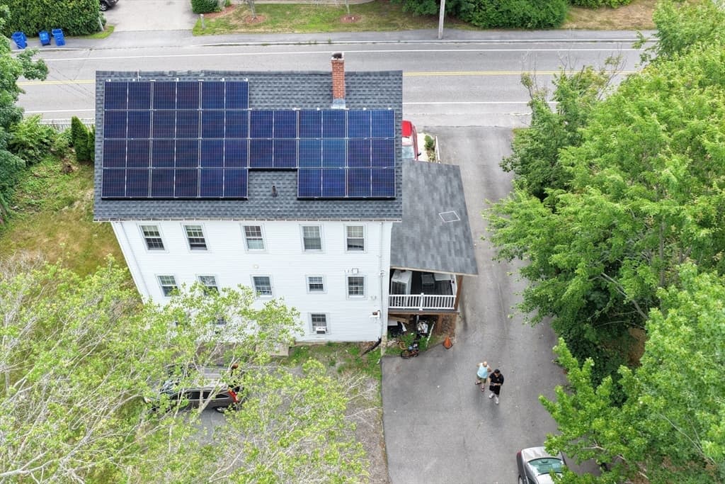619 Union St, Rockland MA 02370 photo 24