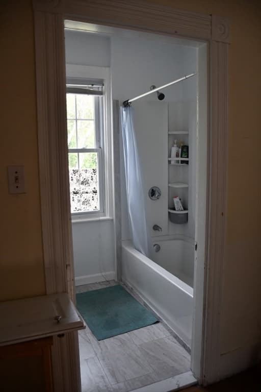 619 Union St, Rockland MA 02370 photo 15