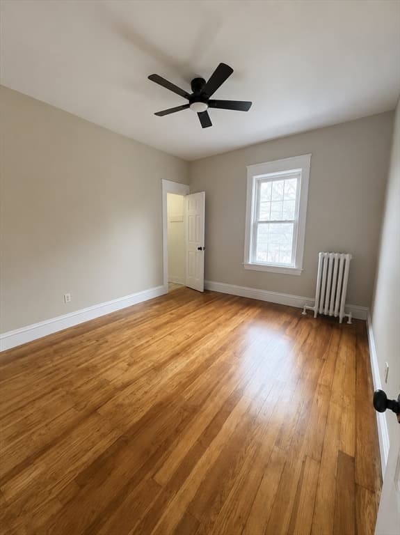 435 Stetson St, Fall River MA 02720 photo 17