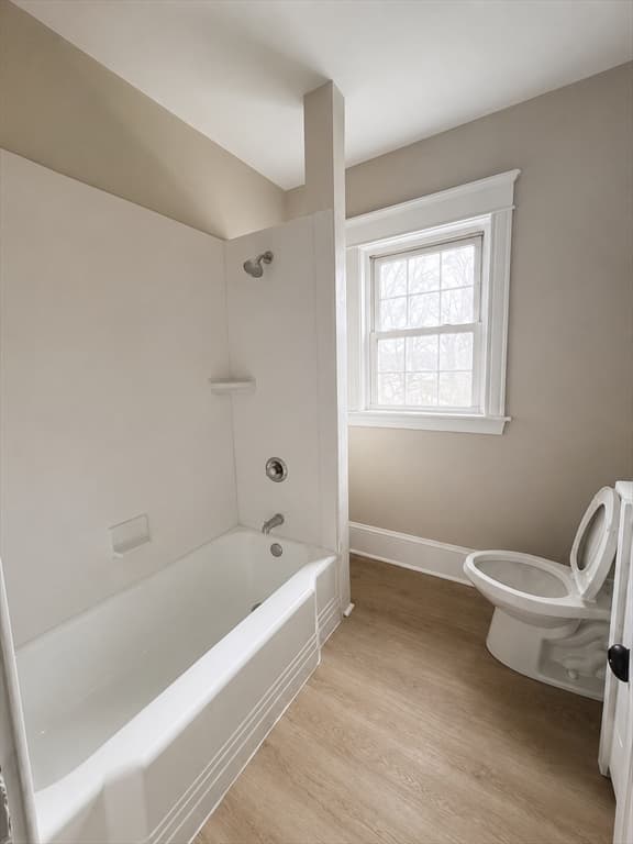 435 Stetson St, Fall River MA 02720 photo 18