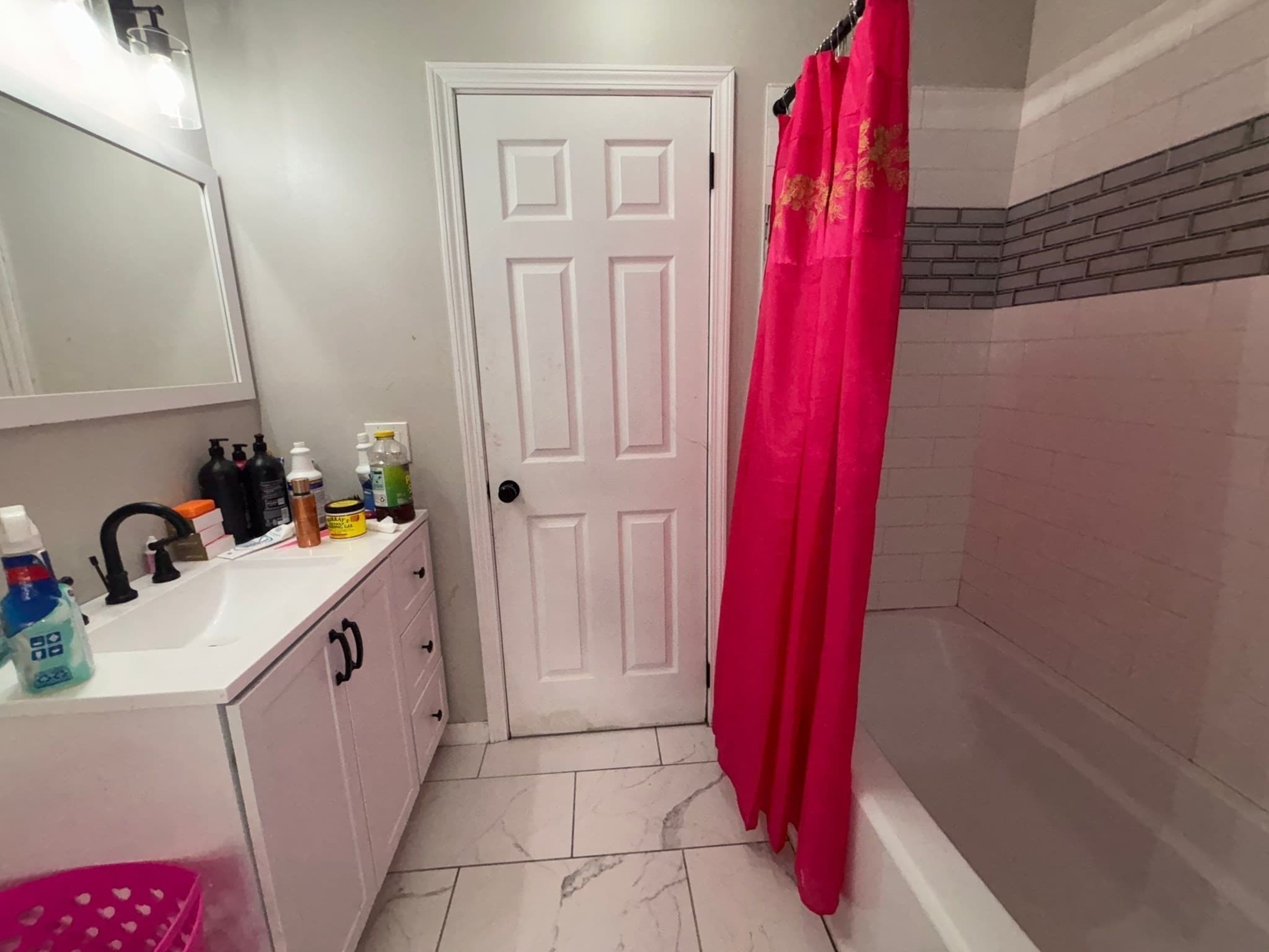 Single Family Residence at 119 Massreco St, Springfield MA 01109, Springfield, photo 13 of 23