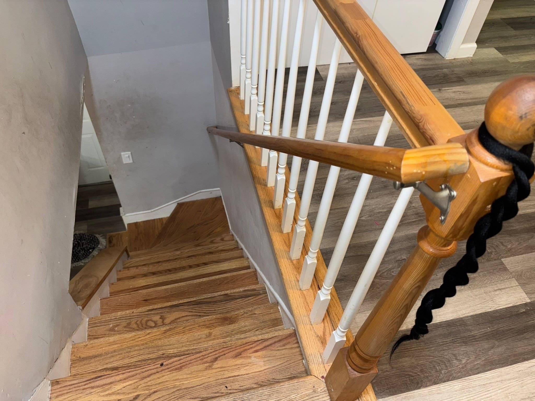 Single Family Residence at 119 Massreco St, Springfield MA 01109, Springfield, photo 12 of 23