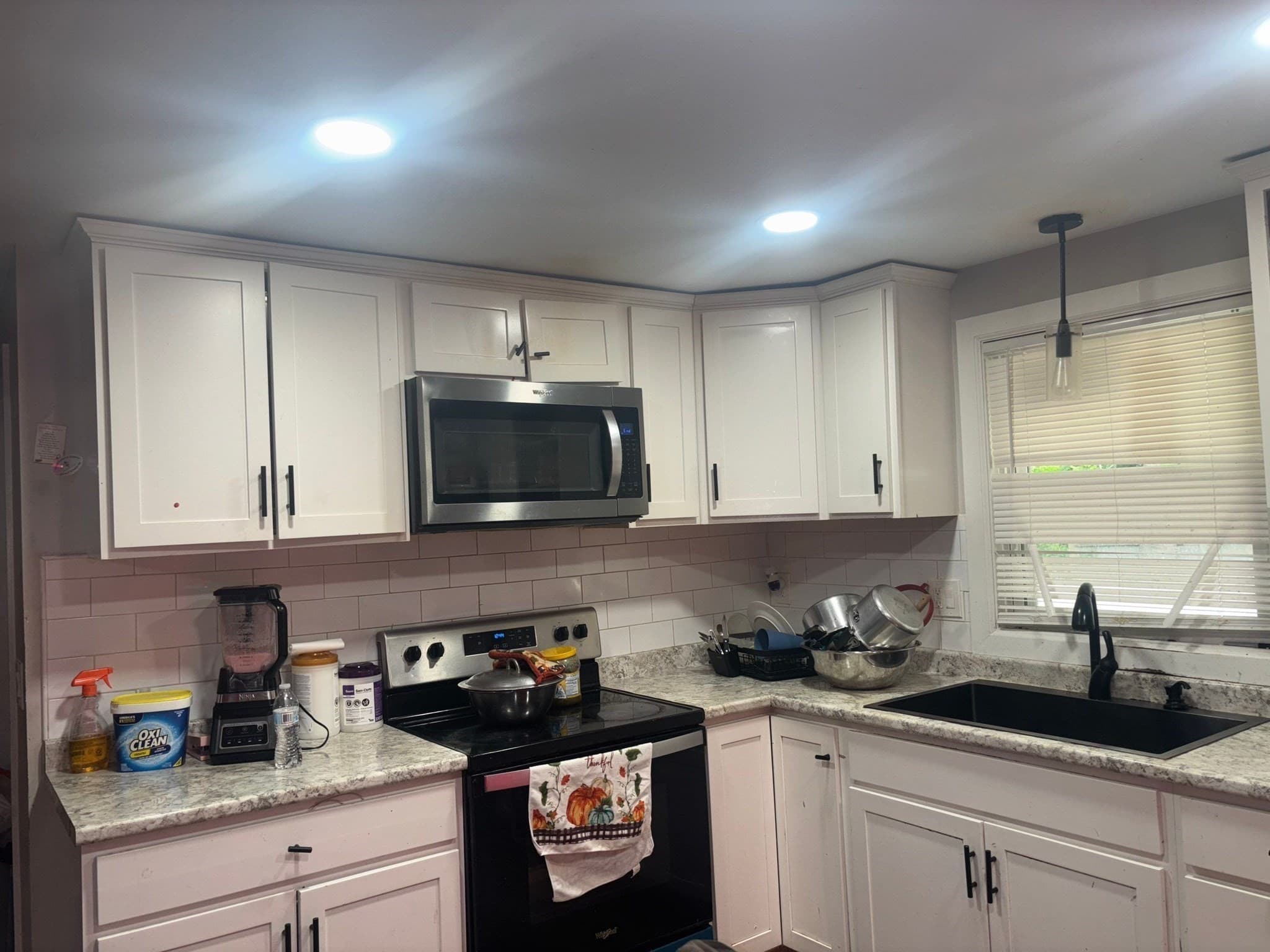 Single Family Residence at 119 Massreco St, Springfield MA 01109, Springfield, photo 5 of 23