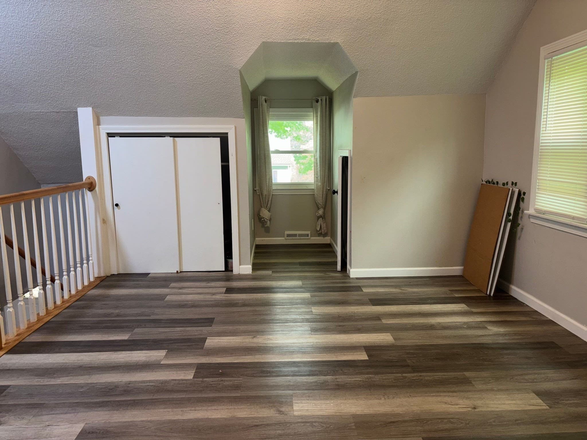 Single Family Residence at 119 Massreco St, Springfield MA 01109, Springfield, photo 11 of 23
