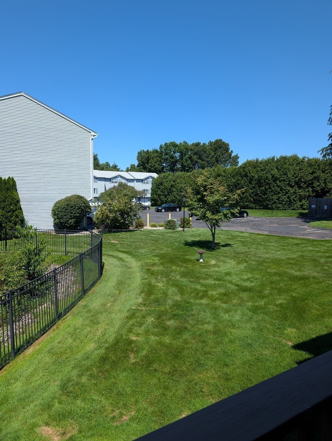 Condominium at 60 Waters Edge Dr # 60, Ludlow MA 01056, Ludlow, photo 20 of 20