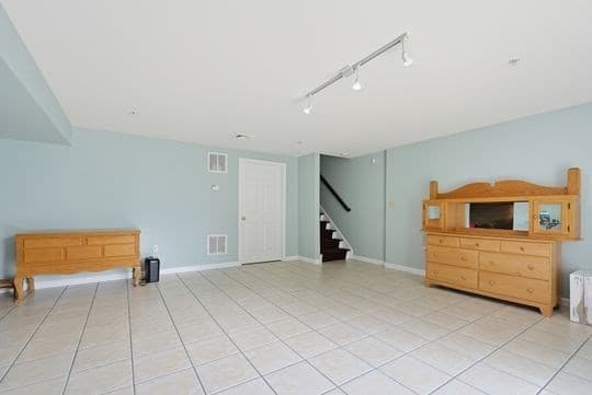 Condominium at 42 Mountain Laurel Ln # 42, Fitchburg MA 01420, photo 27 of 33
