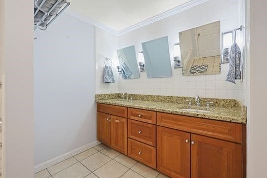 Condominium at 42 Mountain Laurel Ln # 42, Fitchburg MA 01420, photo 22 of 33